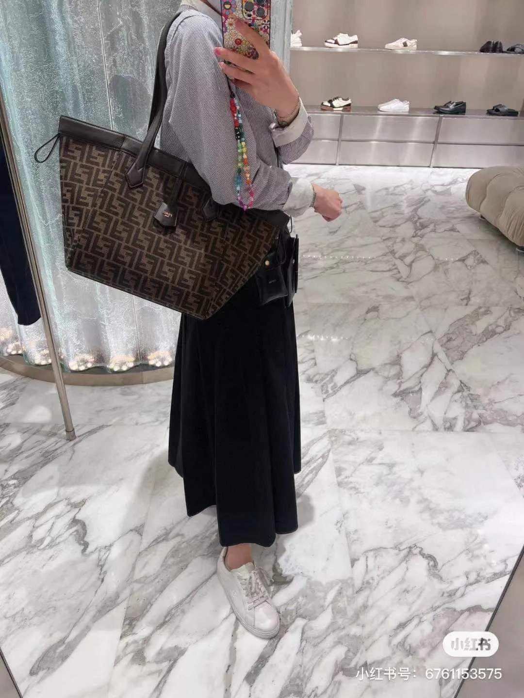 Top grade quality tote bag