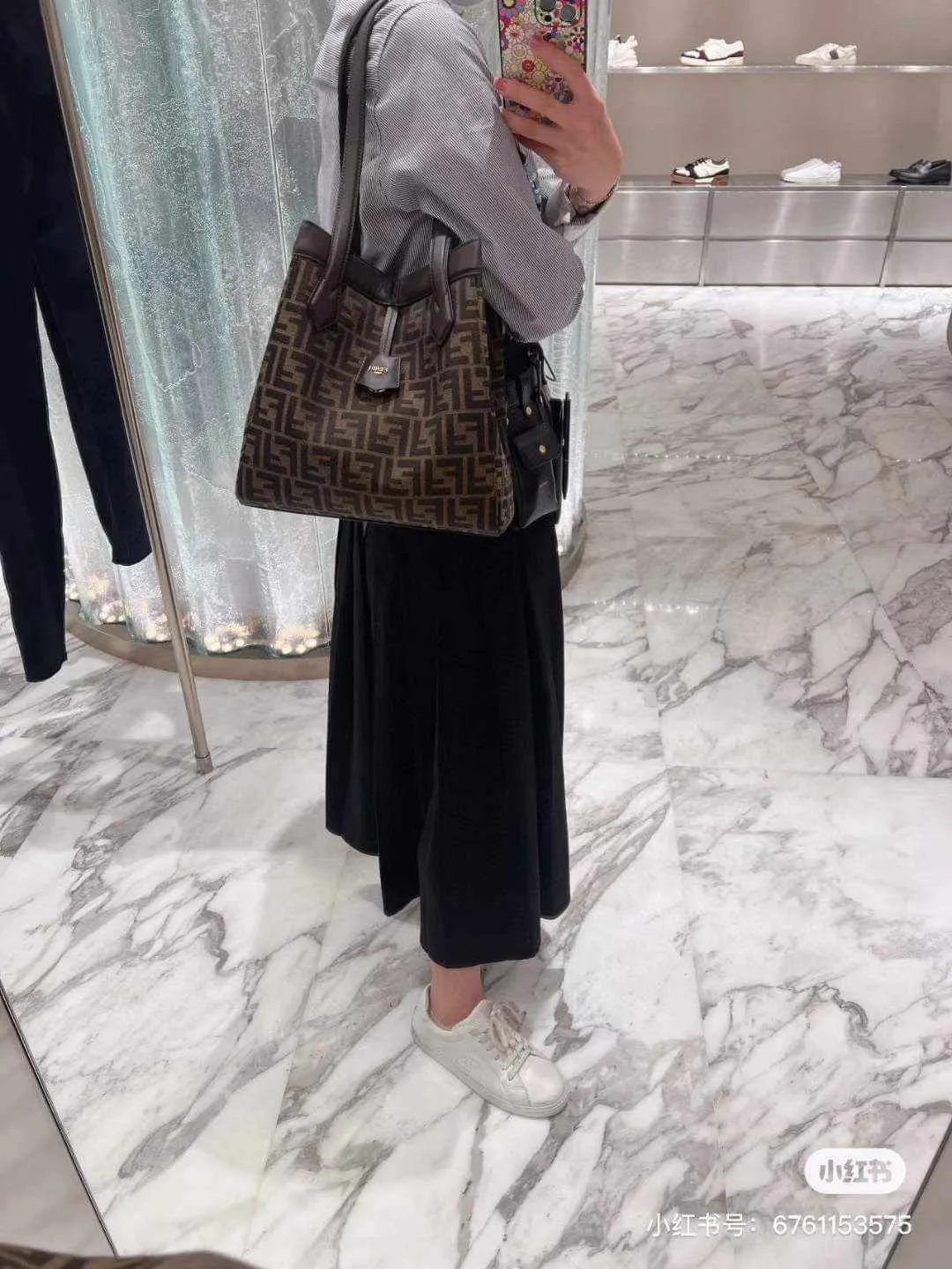 Top grade quality tote bag