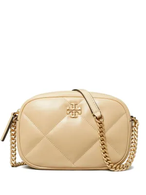 Tory Burch Kira Vanilla Soft Serve Bag
