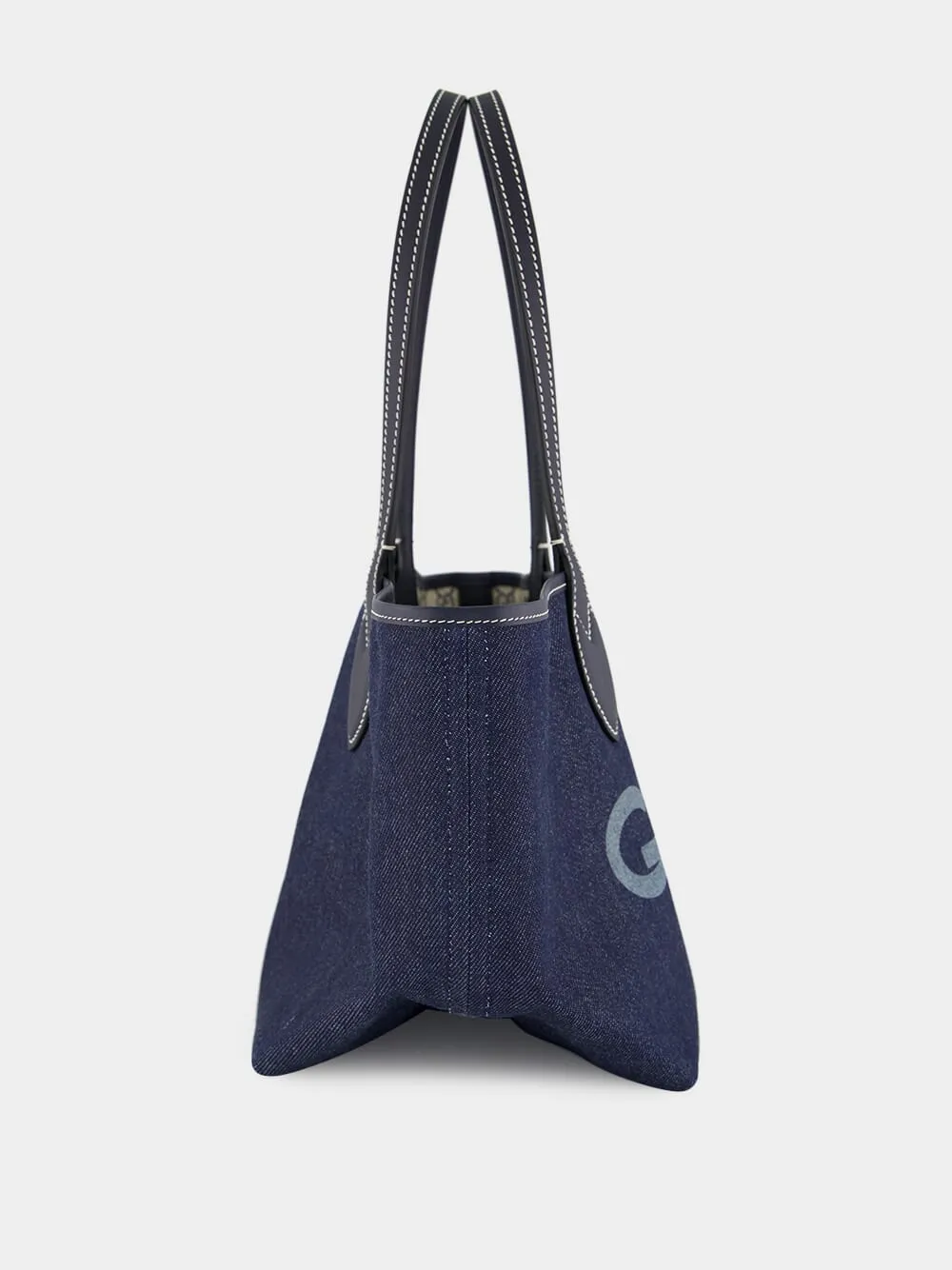 Totissima Small Reversible Tote