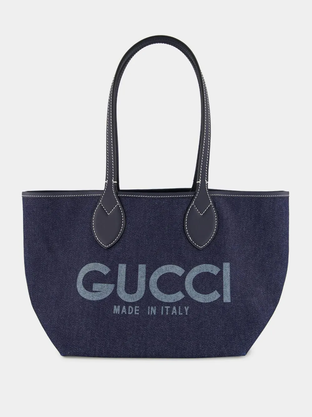 Totissima Small Reversible Tote