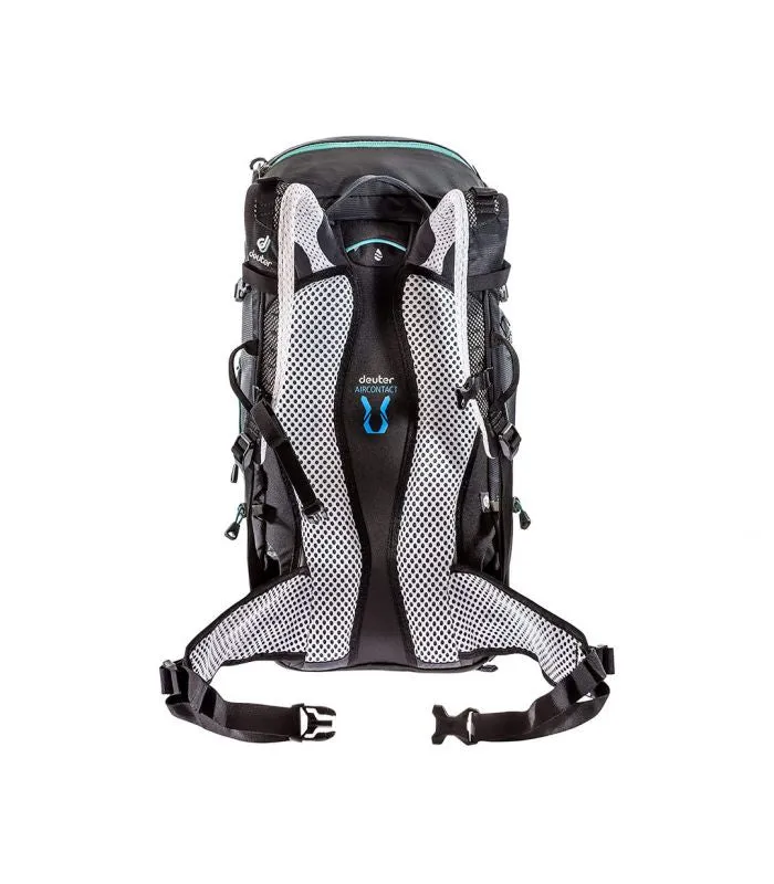 Trail 20 SL