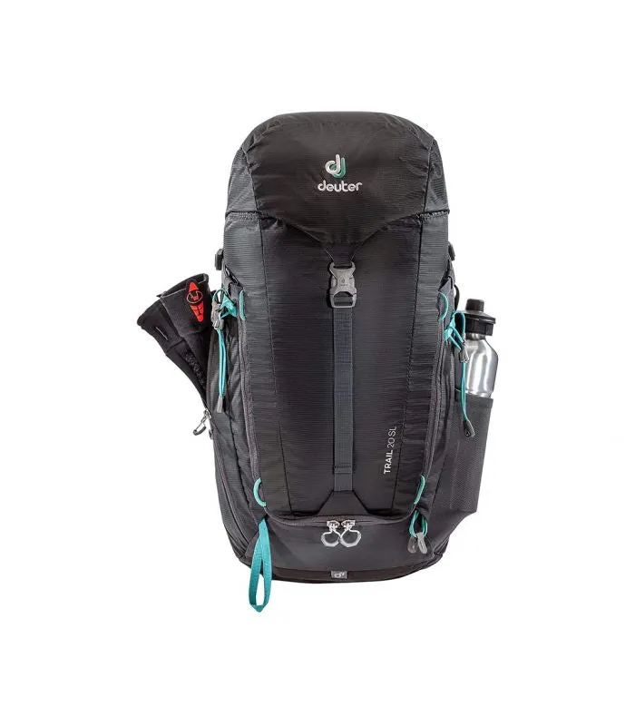 Trail 20 SL