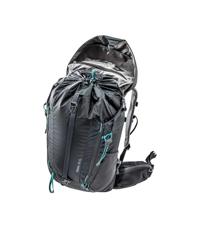 Trail 28 SL