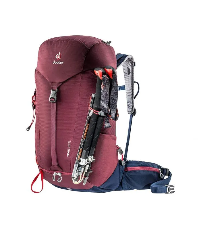 Trail 28 SL