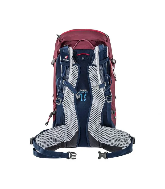 Trail 28 SL