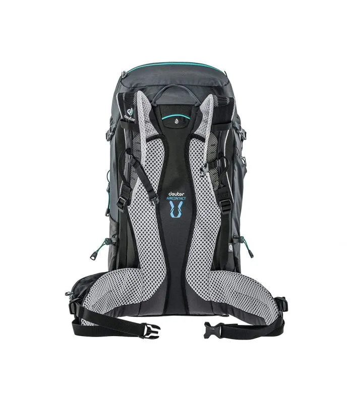 Trail 28 SL