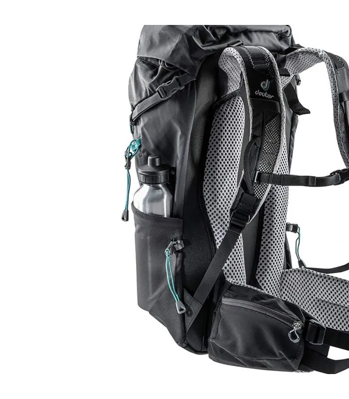 Trail 28 SL