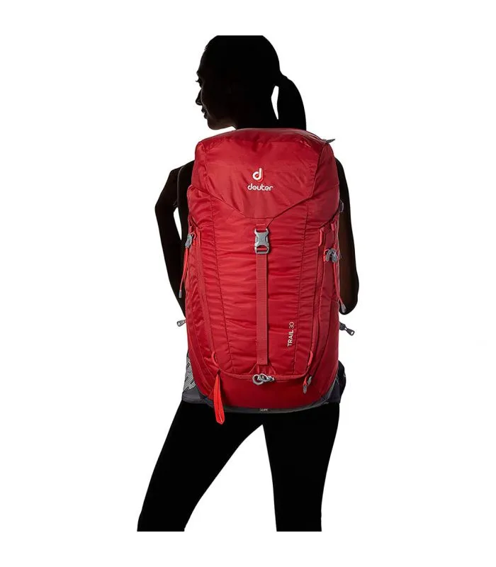 Trail 30