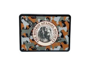 Trailer Hitch Cover