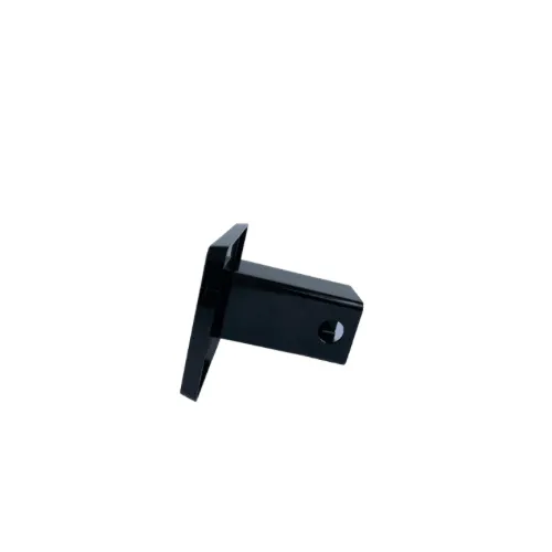 Trailer Hitch Cover