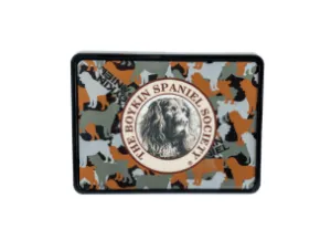 Trailer Hitch Cover