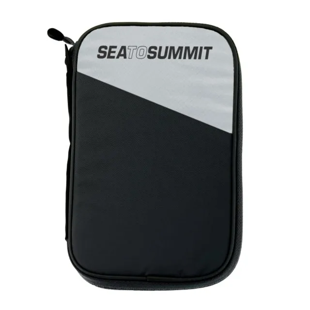 Travel Wallet RFID - M