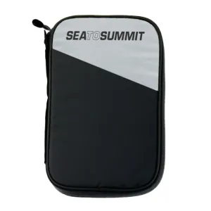 Travel Wallet RFID - M