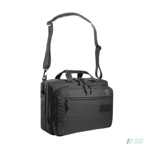 TT Document Bag MKII Shoulder Bag