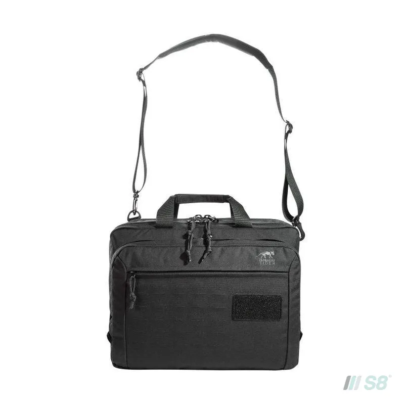 TT Document Bag MKII Shoulder Bag