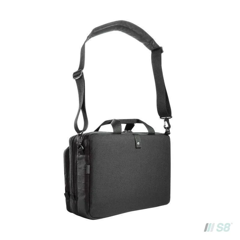 TT Document Bag MKII Shoulder Bag