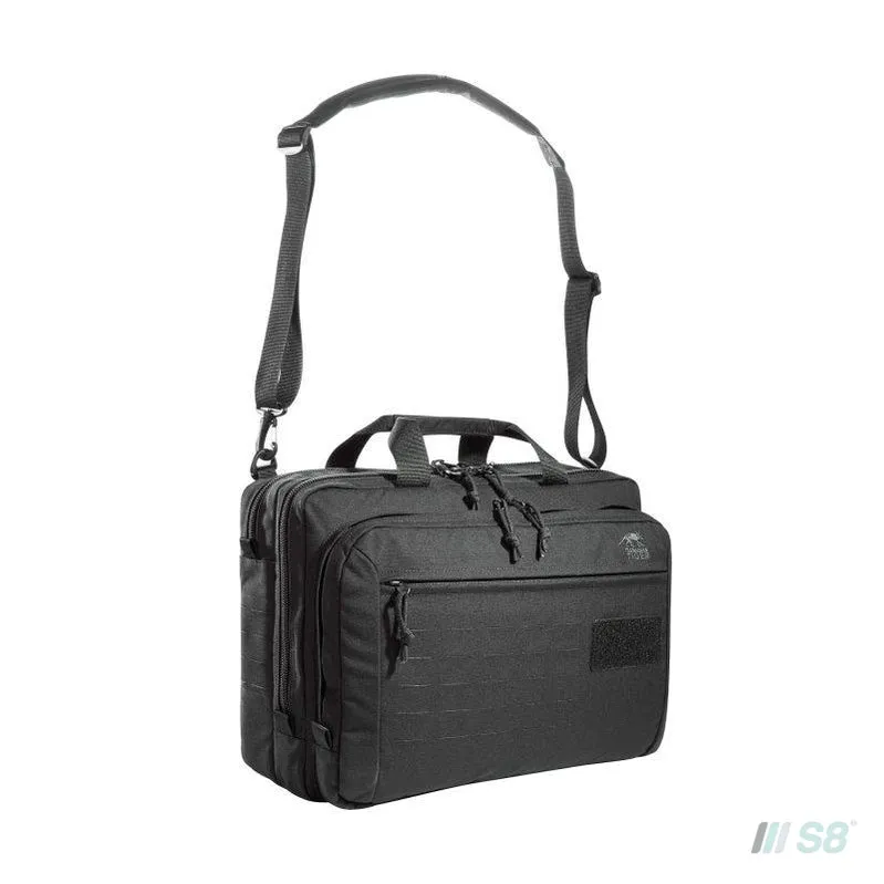 TT Document Bag MKII Shoulder Bag