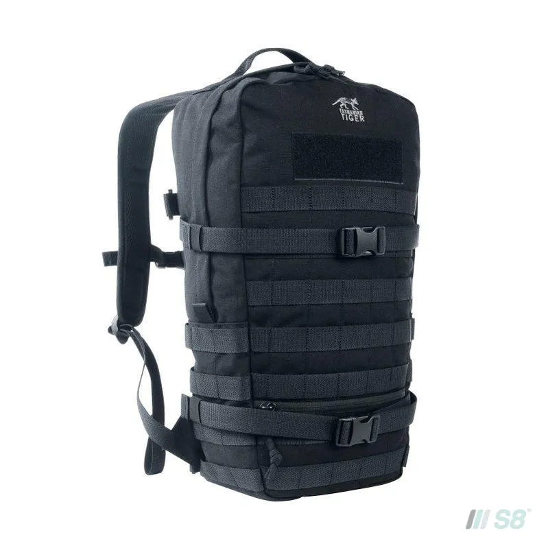 TT Essential Pack L MKII Backpack 15L