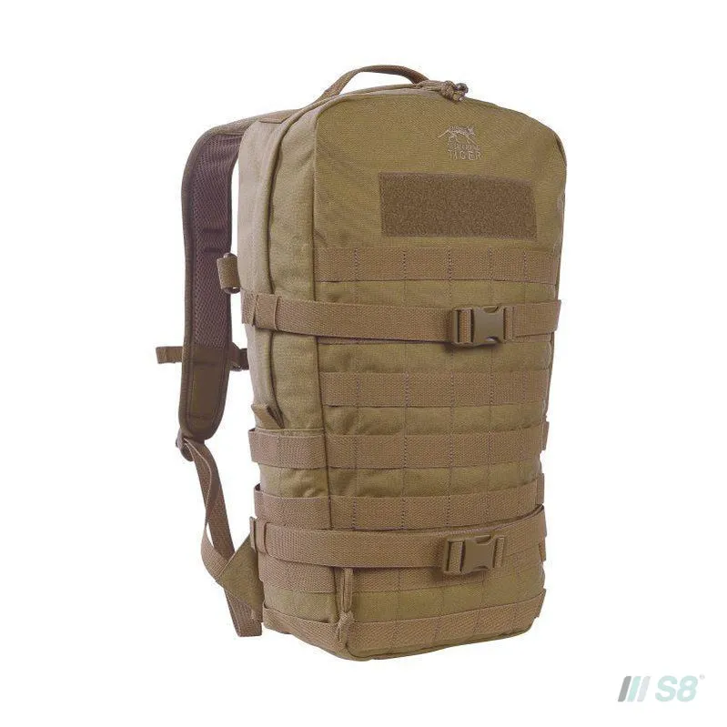 TT Essential Pack L MKII Backpack 15L