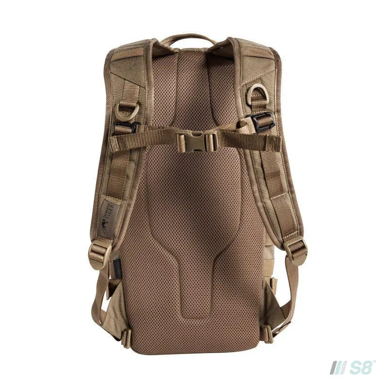 TT Essential Pack L MKII Backpack 15L