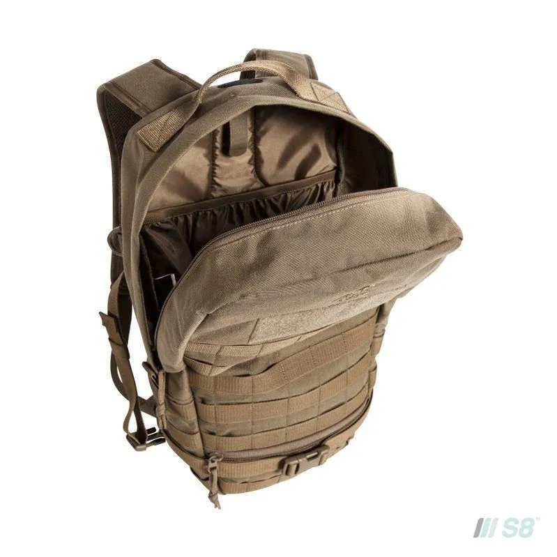 TT Essential Pack L MKII Backpack 15L