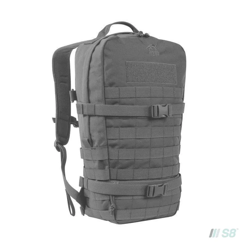 TT Essential Pack L MKII Backpack 15L