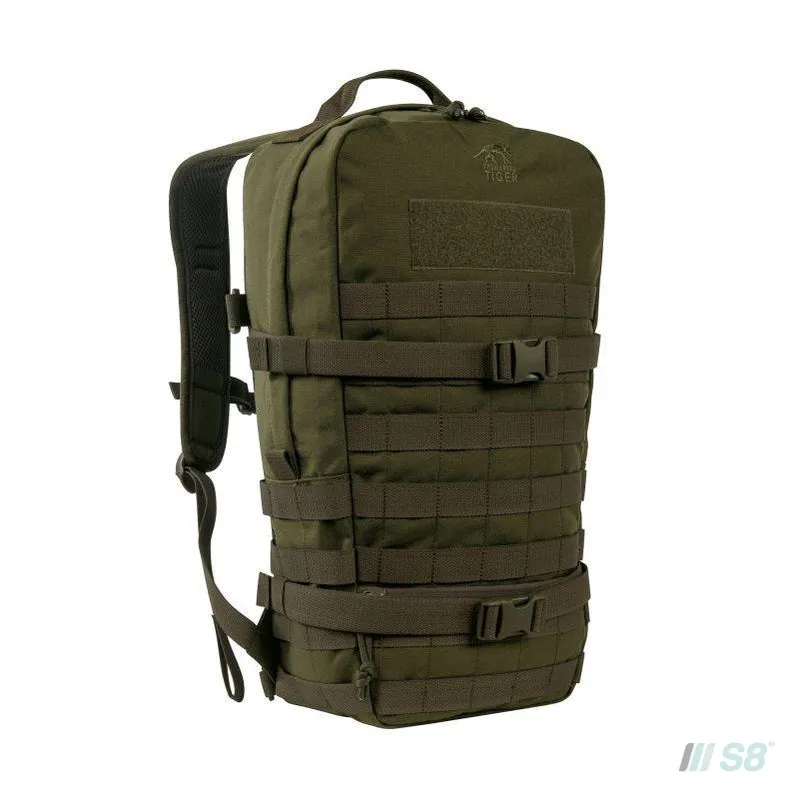 TT Essential Pack L MKII Backpack 15L