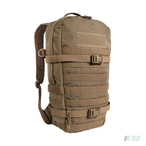 TT Essential Pack L MKII Backpack 15L