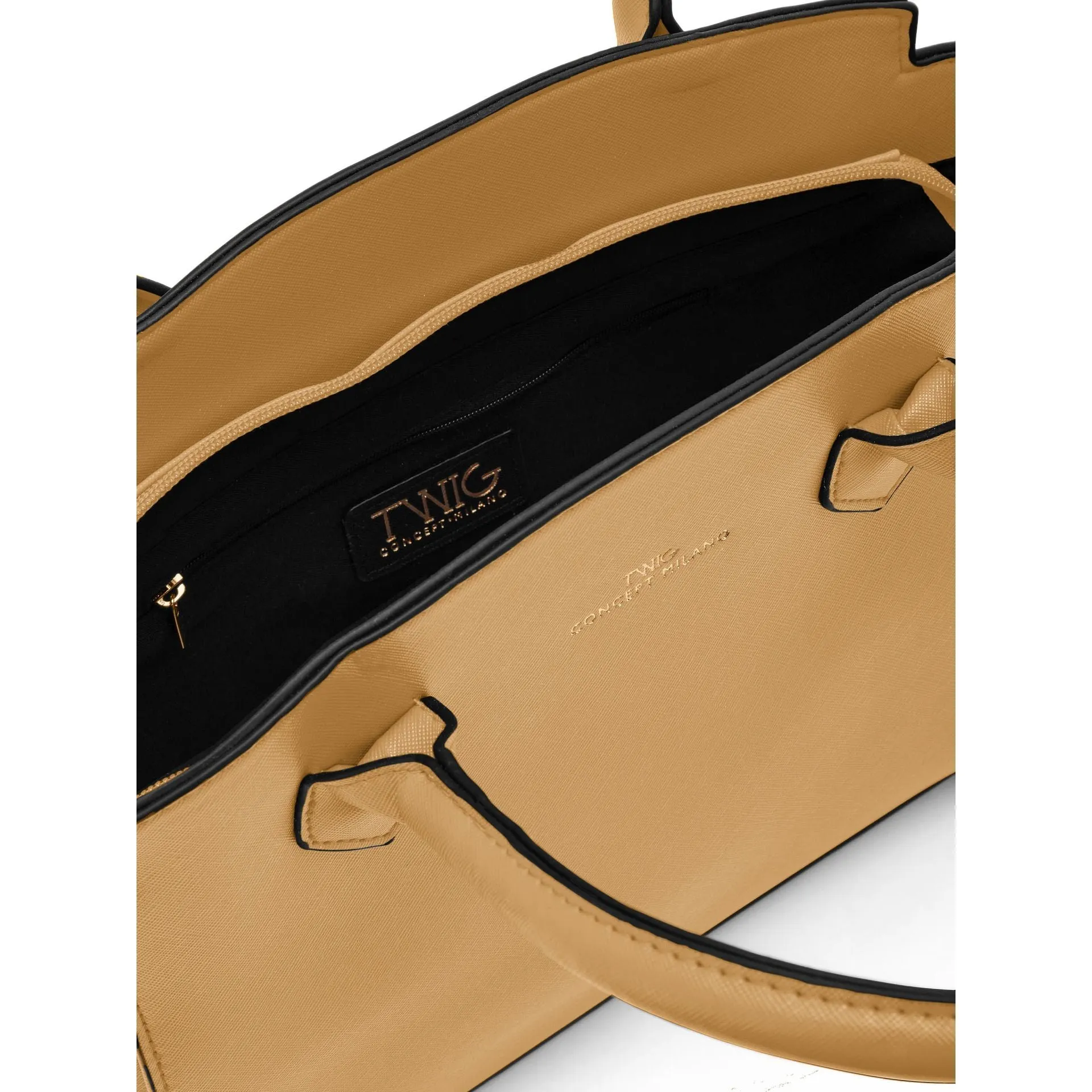 Twig Bolena_BOL02