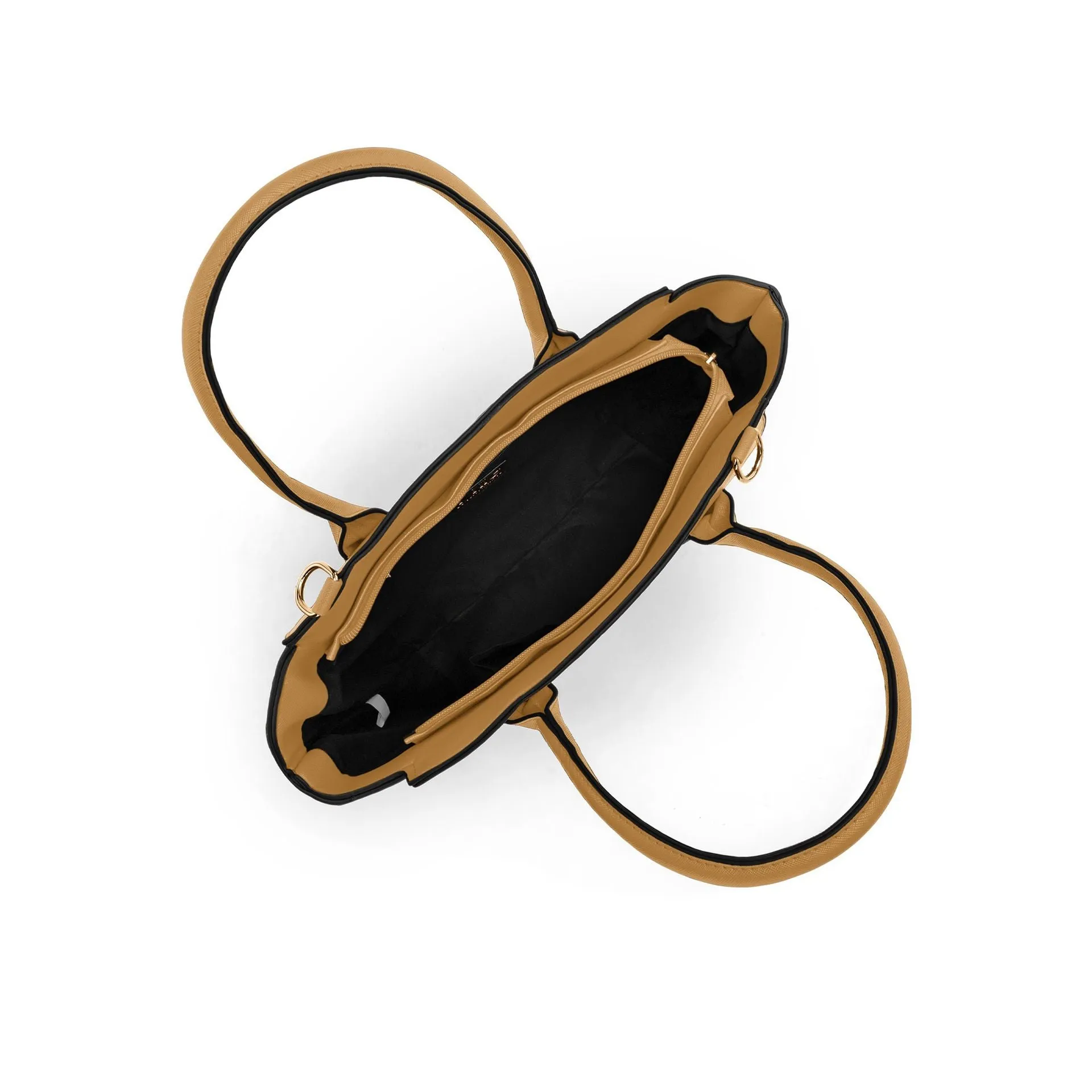 Twig Bolena_BOL02