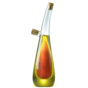 Typhoon Teardrop Glass Duo Drizzler TY1401361
