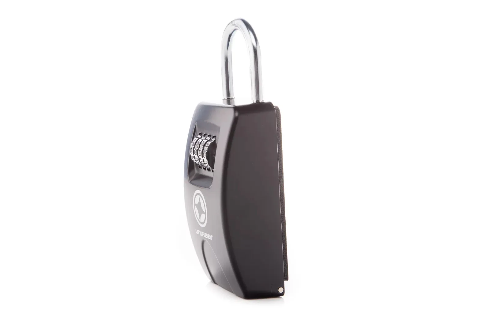 Unifiber Keysafe Large