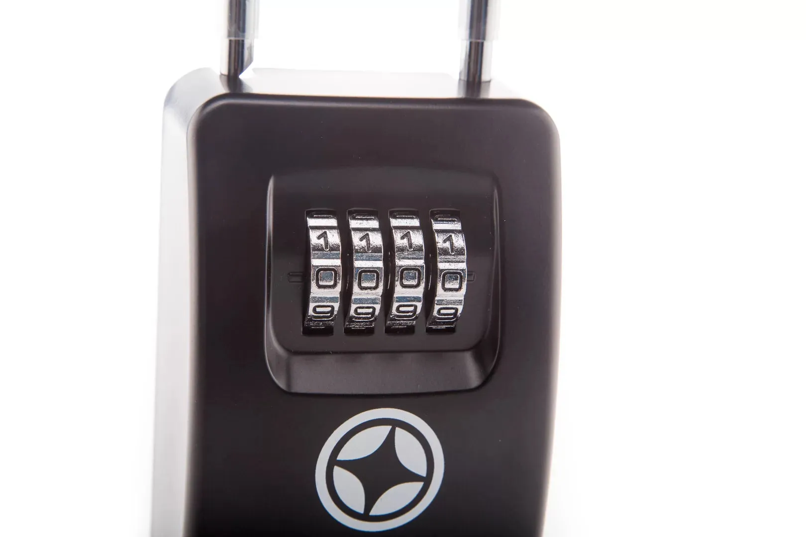 Unifiber Keysafe Large