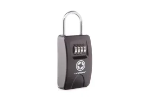 Unifiber Keysafe Large