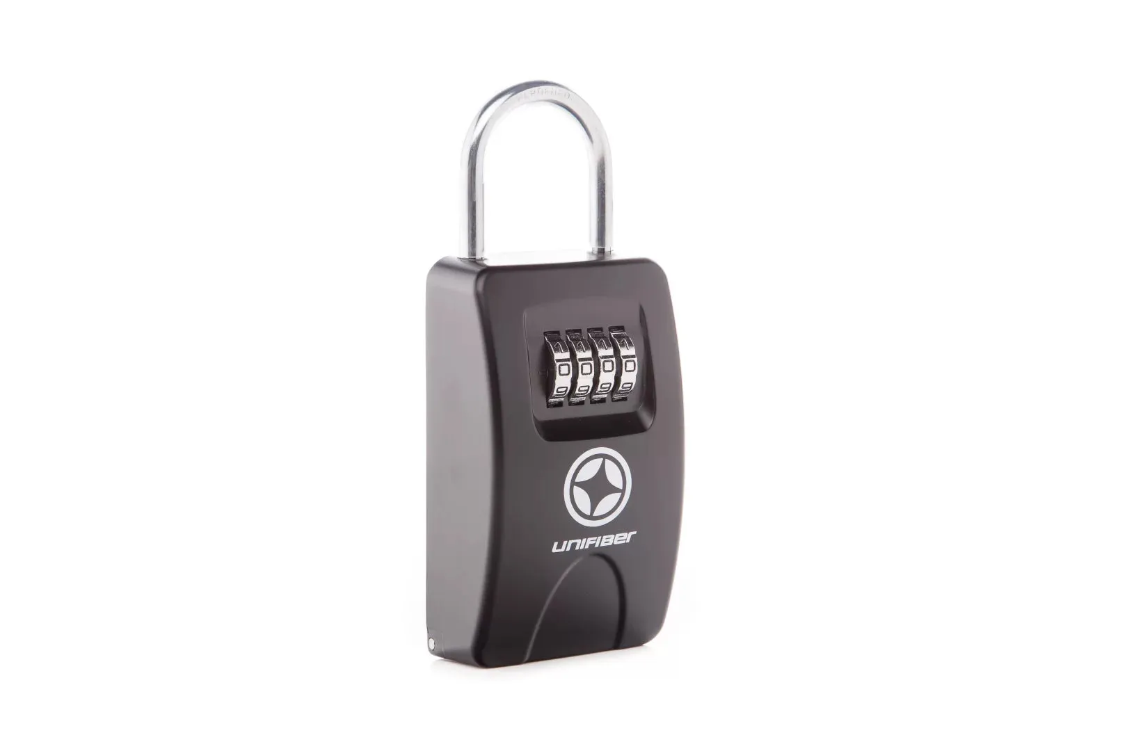 Unifiber Keysafe Large