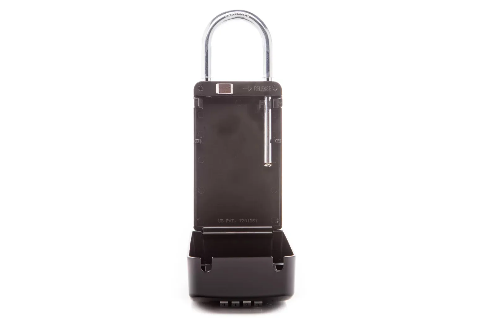 Unifiber Keysafe Large