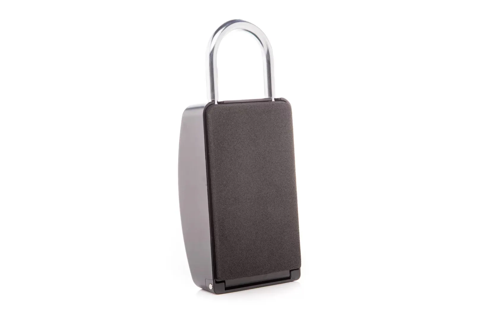 Unifiber Keysafe Large