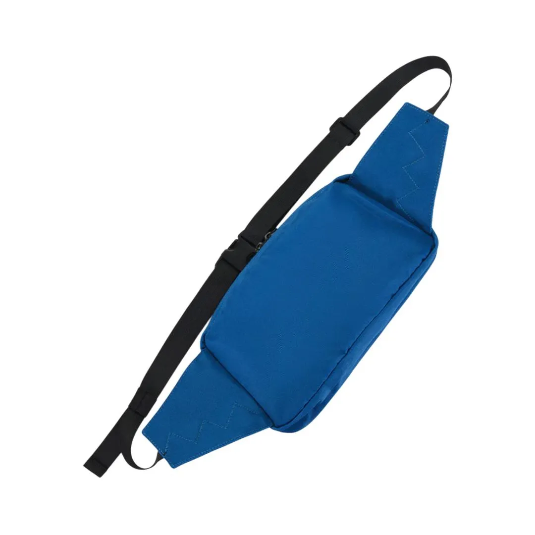 Utility Pack Daypack