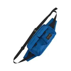 Utility Pack Daypack