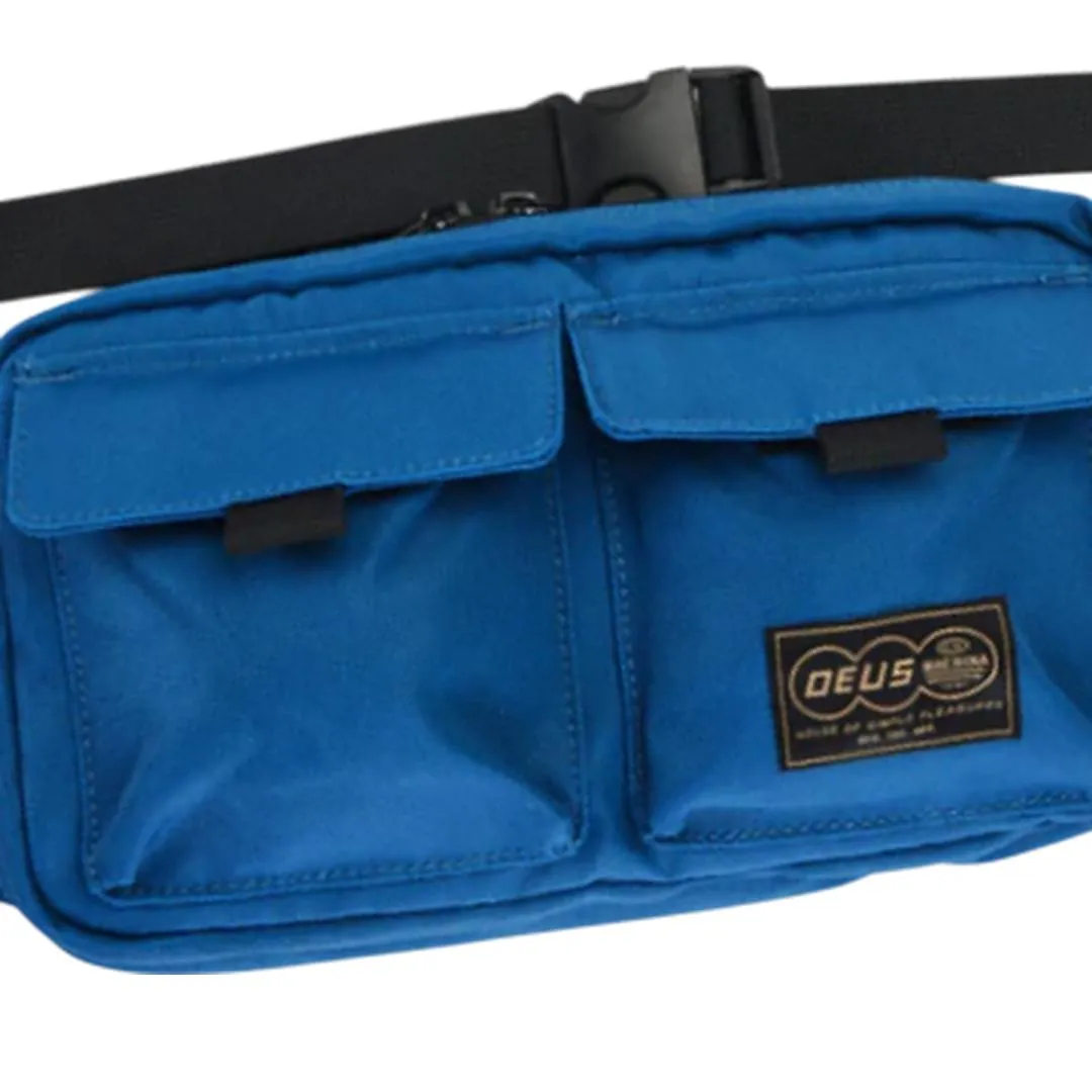 Utility Pack Daypack