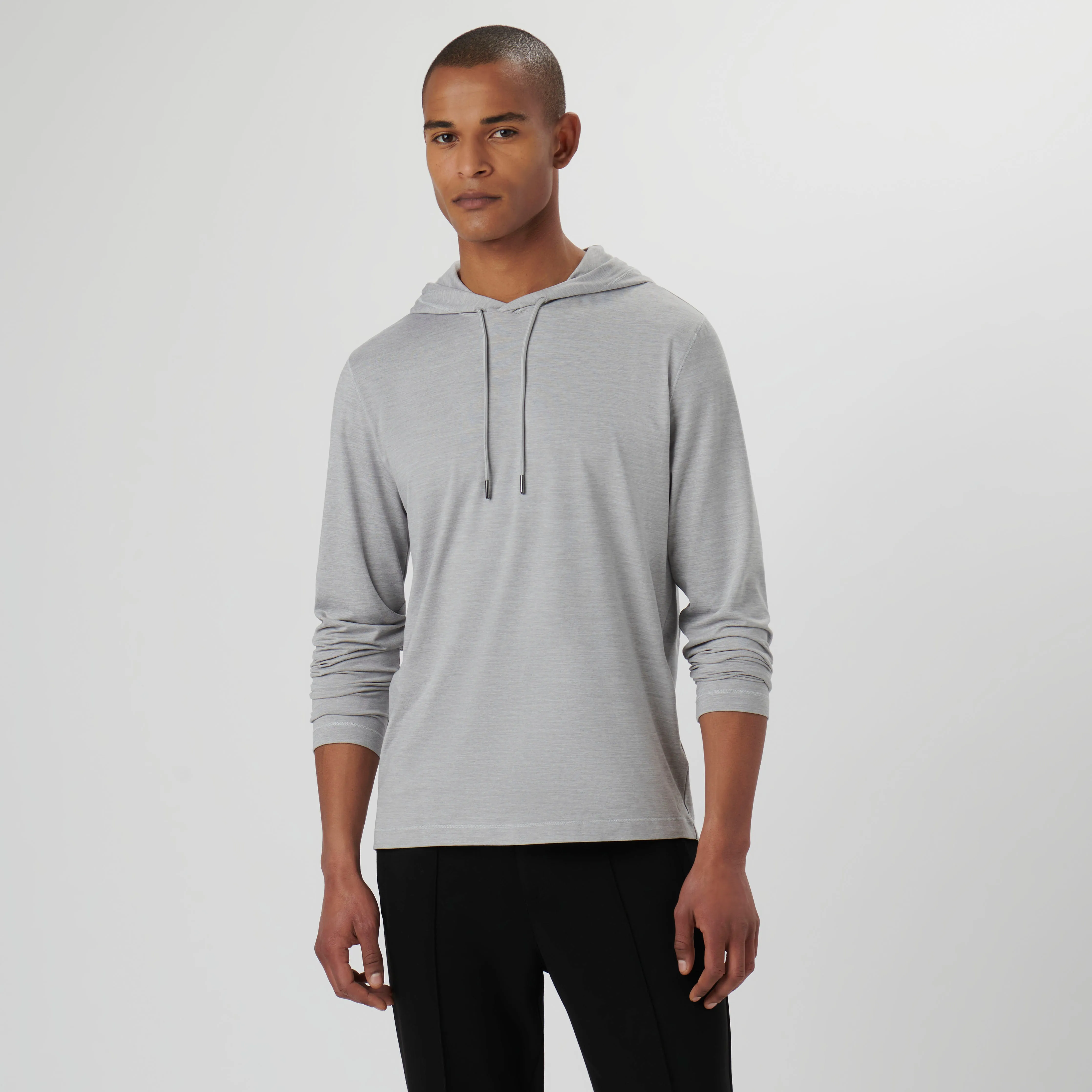UV50 Performance Pullover