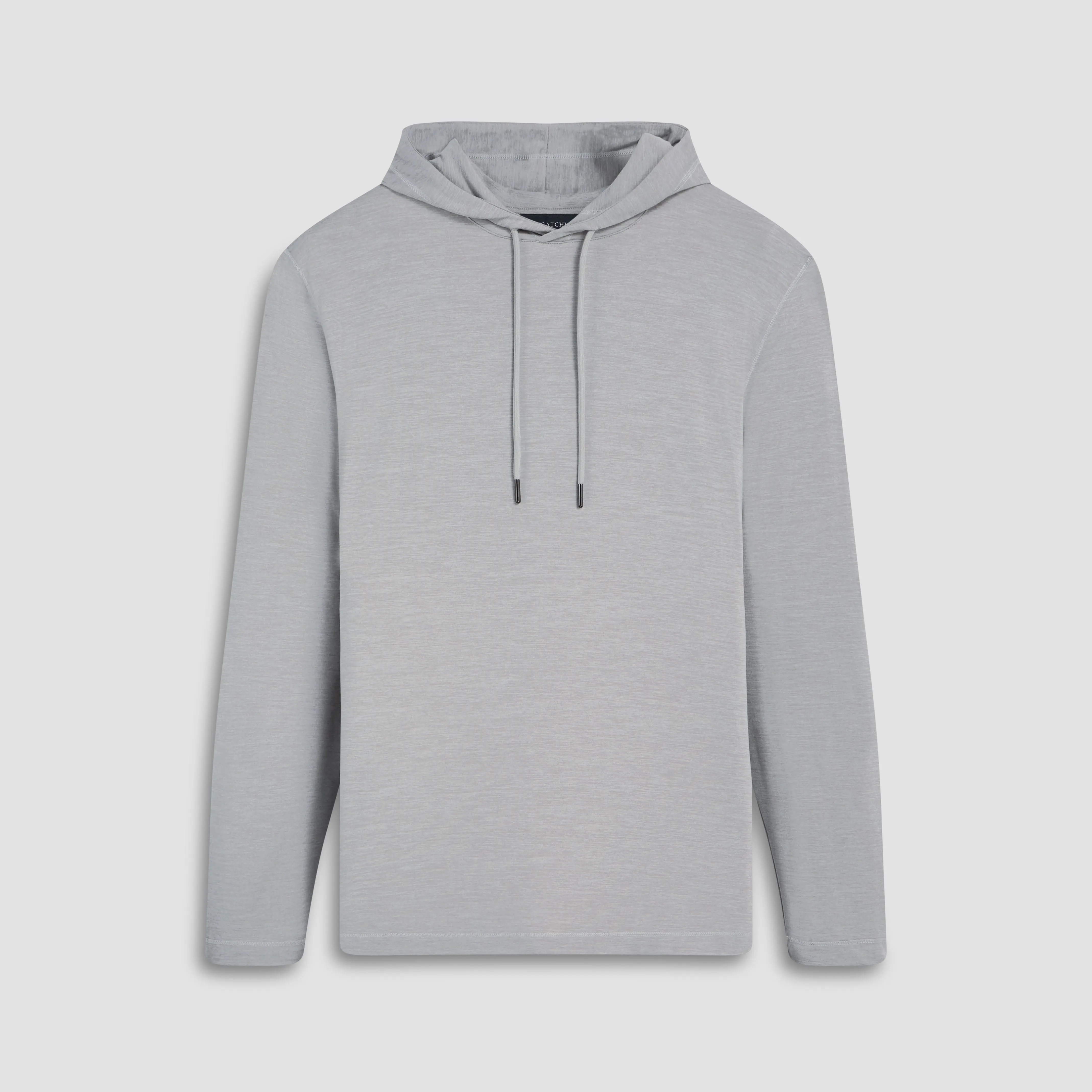UV50 Performance Pullover
