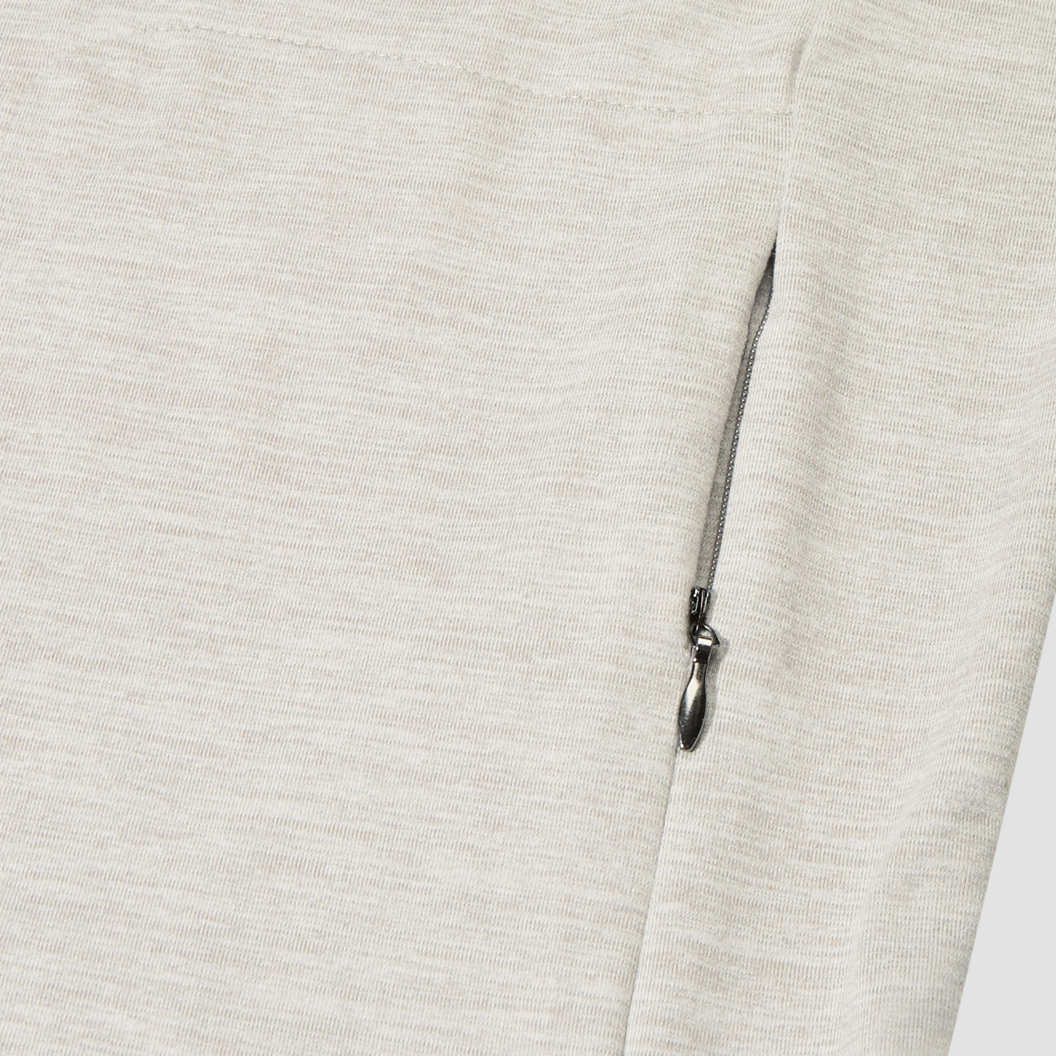 UV50 Performance Pullover