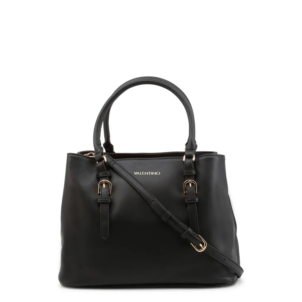 Valentino by Mario Valentino - MEDUSA-VBS52O01