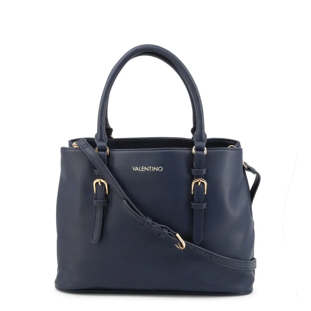 Valentino by Mario Valentino - MEDUSA-VBS52O01