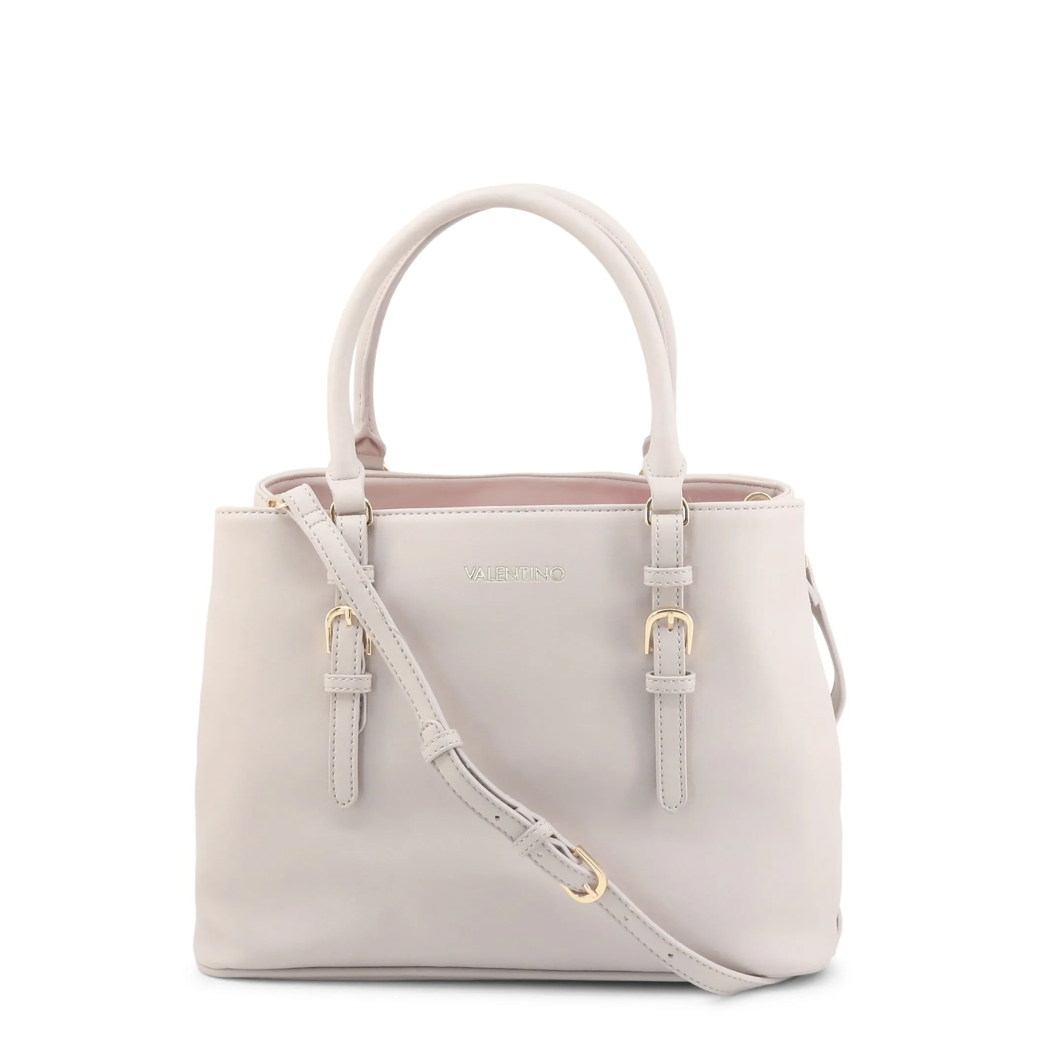 Valentino by Mario Valentino - MEDUSA-VBS52O01