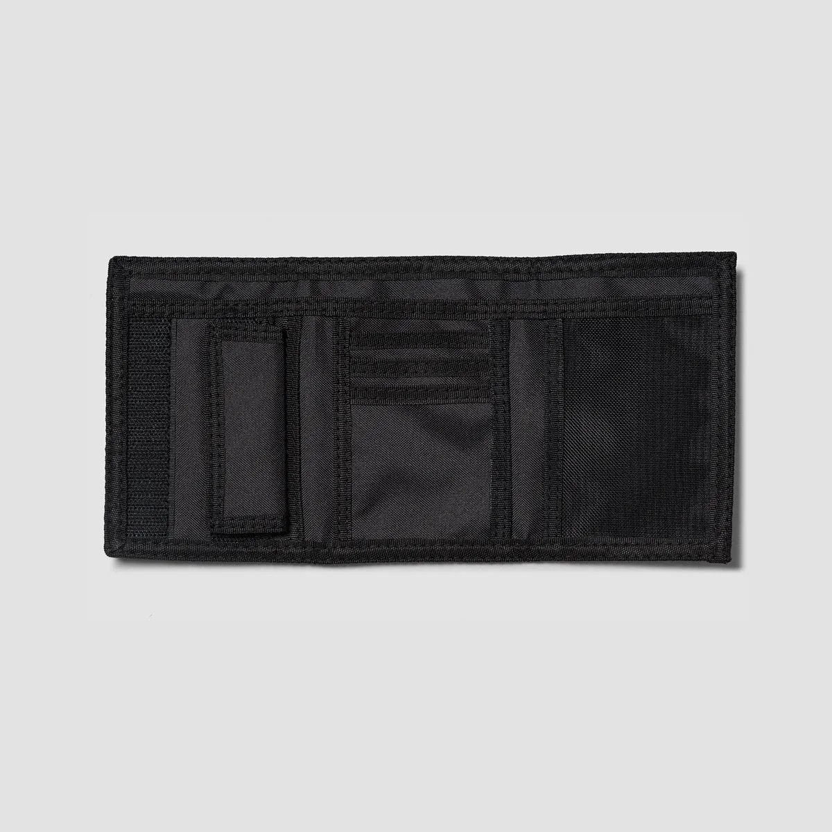 Vans Slipped Wallet Classic Camo