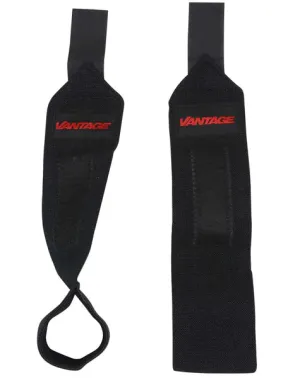 Vantage Strength Wrist Support Thumb Loop