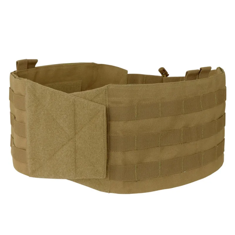VAS MODULAR CUMMERBUND (2PCS/PACK)